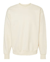 Unisex Ultimate Cotton® Crewneck Sweatshirt