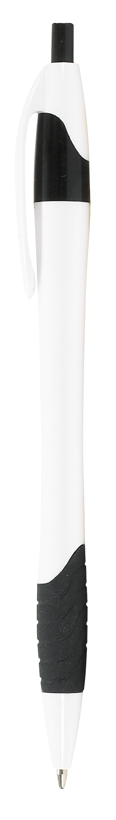 Dart with Grip Pen