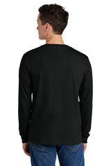 Jerzees Premium Blend Ring Spun Long Sleeve T-Shirt 560LS