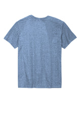 Jerzees Premium Blend Ring Spun T-Shirt 560M