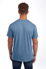 Jerzees Premium Blend Ring Spun T-Shirt 560M