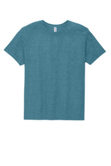 Jerzees Premium Blend Ring Spun T-Shirt 560M