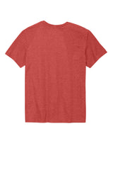Jerzees Premium Blend Ring Spun T-Shirt 560M