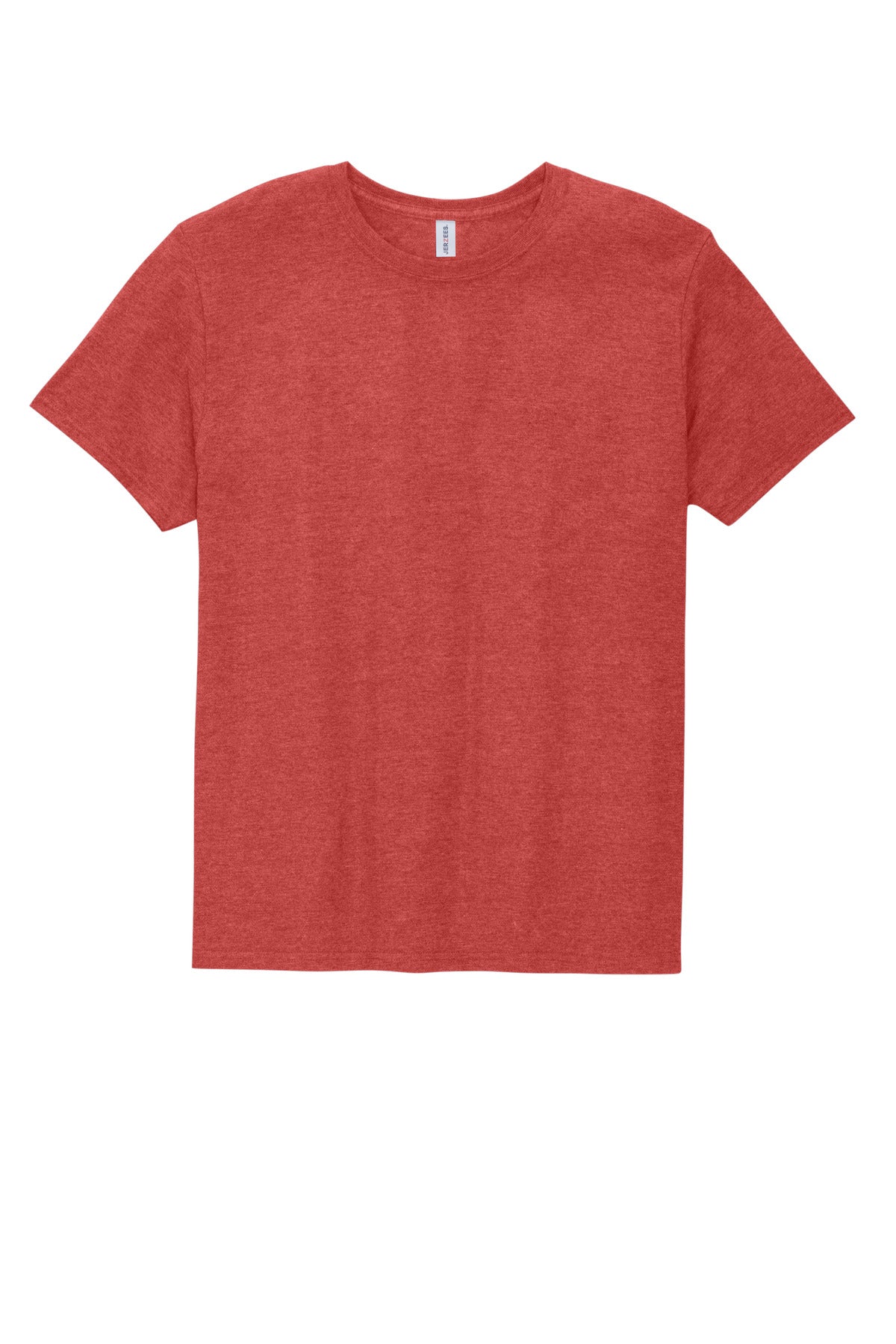 Jerzees Premium Blend Ring Spun T-Shirt 560M