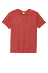Jerzees Premium Blend Ring Spun T-Shirt 560M