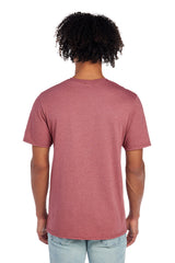 Jerzees Premium Blend Ring Spun T-Shirt 560M