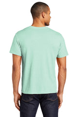 Jerzees Premium Blend Ring Spun T-Shirt 560M