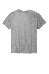 Jerzees Premium Blend Ring Spun T-Shirt 560M