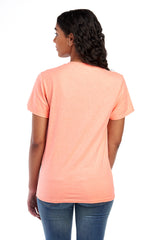 Jerzees Premium Blend Ring Spun T-Shirt 560M