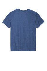 Jerzees Premium Blend Ring Spun T-Shirt 560M