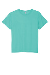 Jerzees Premium Blend Ring Spun T-Shirt 560M