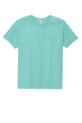 Jerzees Premium Blend Ring Spun T-Shirt 560M