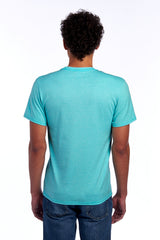 Jerzees Premium Blend Ring Spun T-Shirt 560M
