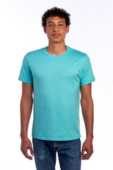 Jerzees Premium Blend Ring Spun T-Shirt 560M