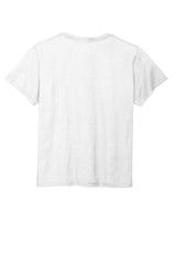 Jerzees Premium Blend Ring Spun T-Shirt 560M