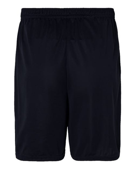 Men's Octane Shorts