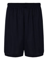 Men's Octane Shorts