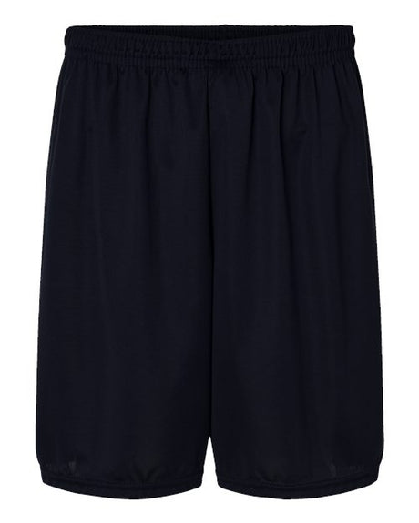 Men's Octane Shorts