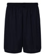 Men's Octane Shorts