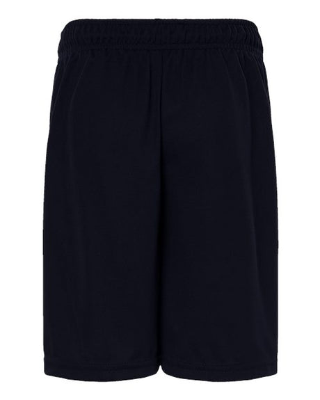 Youth Octane Shorts
