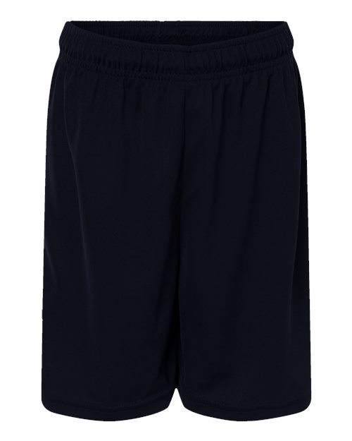 Youth Octane Shorts