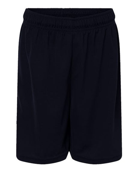 Youth Octane Shorts