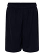 Youth Octane Shorts