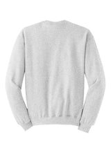 Jerzees NuBlend Crewneck Sweatshirt 562M
