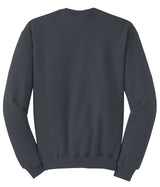 Jerzees NuBlend Crewneck Sweatshirt 562M