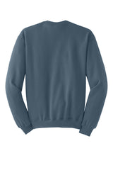 Jerzees NuBlend Crewneck Sweatshirt 562M