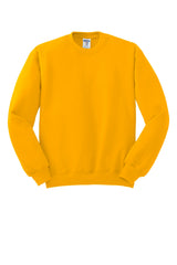Jerzees NuBlend Crewneck Sweatshirt 562M
