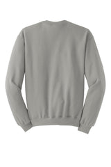 Jerzees NuBlend Crewneck Sweatshirt 562M