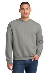 Jerzees NuBlend Crewneck Sweatshirt 562M