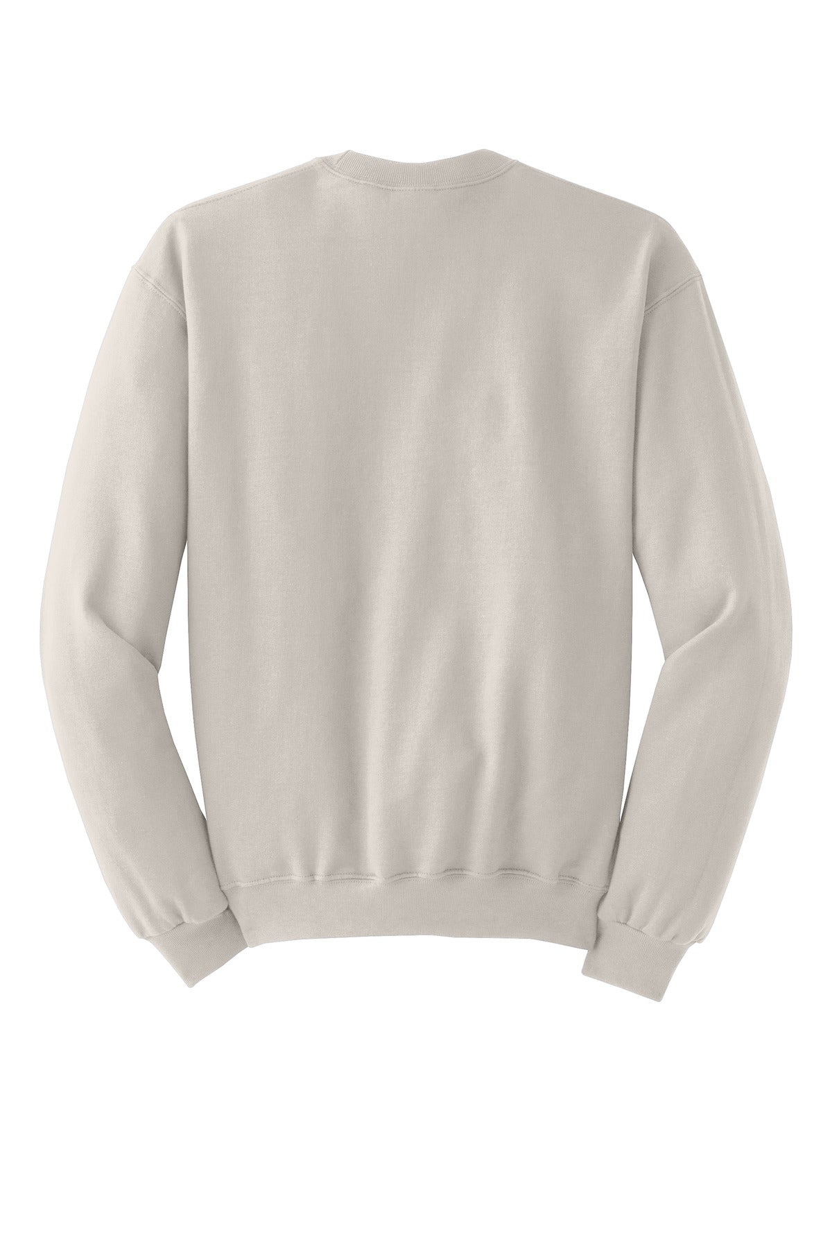 Jerzees NuBlend Crewneck Sweatshirt 562M