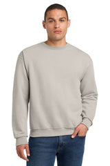 Jerzees NuBlend Crewneck Sweatshirt 562M