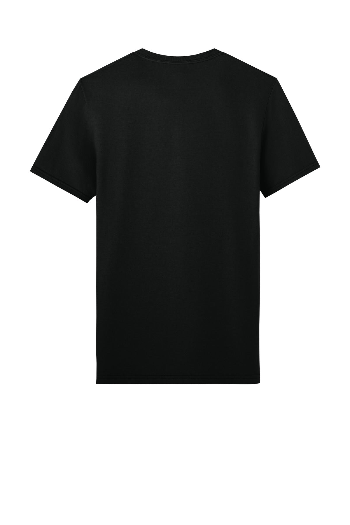 Jerzees Unisex Premium Combed Ring Spun Cotton Tee 570M