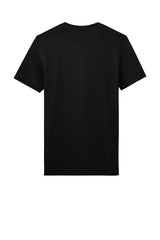 Jerzees Unisex Premium Combed Ring Spun Cotton Tee 570M