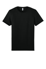 Jerzees Unisex Premium Combed Ring Spun Cotton Tee 570M