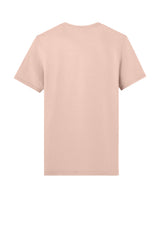 Jerzees Unisex Premium Combed Ring Spun Cotton Tee 570M