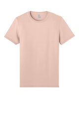 Jerzees Unisex Premium Combed Ring Spun Cotton Tee 570M