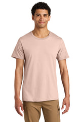 Jerzees Unisex Premium Combed Ring Spun Cotton Tee 570M