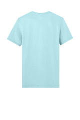Jerzees Unisex Premium Combed Ring Spun Cotton Tee 570M