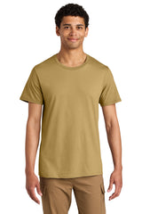 Jerzees Unisex Premium Combed Ring Spun Cotton Tee 570M