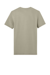 Jerzees Unisex Premium Combed Ring Spun Cotton Tee 570M