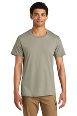 Jerzees Unisex Premium Combed Ring Spun Cotton Tee 570M