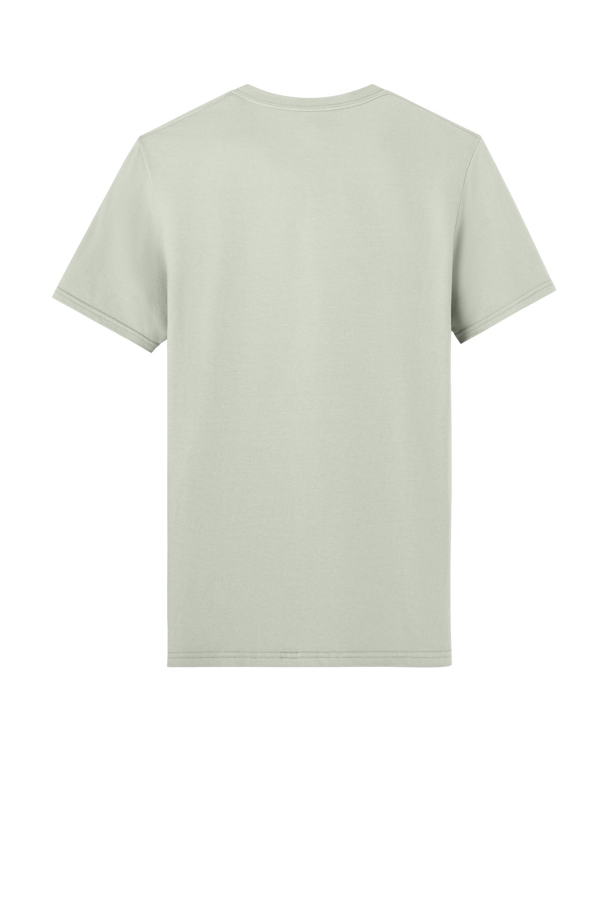 Jerzees Unisex Premium Combed Ring Spun Cotton Tee 570M