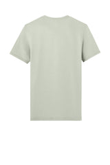 Jerzees Unisex Premium Combed Ring Spun Cotton Tee 570M