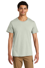 Jerzees Unisex Premium Combed Ring Spun Cotton Tee 570M