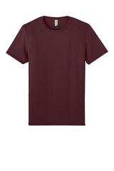 Jerzees Unisex Premium Combed Ring Spun Cotton Tee 570M