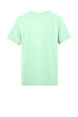 Jerzees Unisex Premium Combed Ring Spun Cotton Tee 570M
